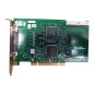 NATIONAL INSTRUMENTS PCI-DIO-32HS Carte d'acquisition PCI NATIONAL INSTRUMENTS PCI-DIO-32HS Carte d'acquisition PCI