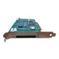 NATIONAL INSTRUMENTS PCI-DIO-32HS Carte d'acquisition PCI NATIONAL INSTRUMENTS PCI-DIO-32HS Carte d'acquisition PCI