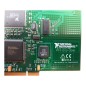 NATIONAL INSTRUMENTS PCI-DIO-32HS Carte d'acquisition PCI NATIONAL INSTRUMENTS PCI-DIO-32HS Carte d'acquisition PCI