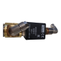 MELAG ME80014 SOLENOID VALVE VENTILATION/EMERGENCY RELEASE V2/V3