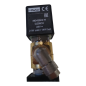 MELAG ME80014 SOLENOID VALVE VENTILATION/EMERGENCY RELEASE V2/V3