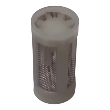 MELAG ME80060 SIEVE INSERT FOR DIRT FILTER OF MELATHERM 10 (EVO)