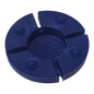 MELAG ME73010 FILTER SIEVE FOR SUCTION LANCE MELATHERM 10 (EVO)