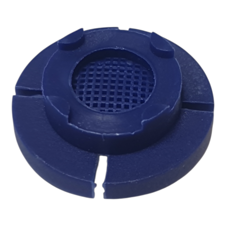 MELAG ME73010 FILTER SIEVE FOR SUCTION LANCE MELATHERM 10 (EVO)