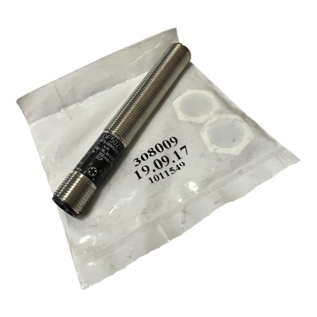 IFM OF5021 OFS-OOKG/US-100 Emetteur barrage photoélectrique