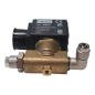 MELAG ME80057 SOLENOID VALVE EXTERNAL WATER SUPPLY V1