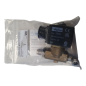 MELAG ME80057 SOLENOID VALVE EXTERNAL WATER SUPPLY V1