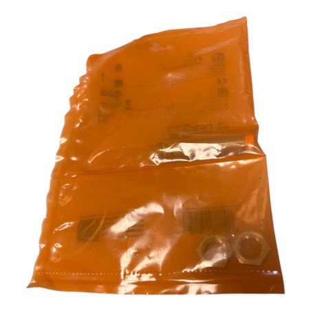 IFM IF5712 IFK3004-BPKG/US-104 Détecteur inductif