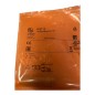 IFM IF5712 IFK3004-BPKG/US-104 Détecteur inductif
