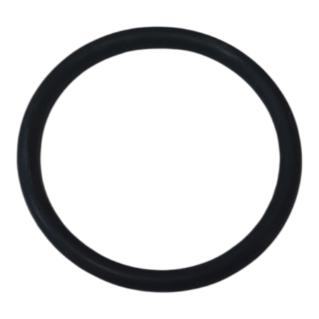 MELAG ME51266 O-RING OF SALT CONTAINER FOR MELATHERM 10 (EVO)