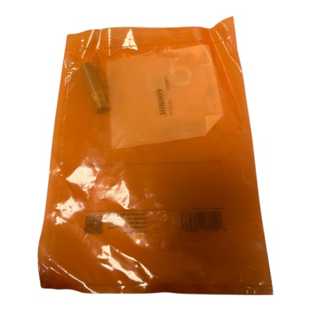 IFM IFC204 IFB3004BBPKG/US-104 Détecteur inductif