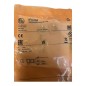 IFM IFC204 IFB3004BBPKG/US-104 Détecteur inductif