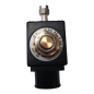 MELAG ME80006 SOLENOID VALVE STEAM