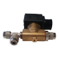 MELAG ME80006 SOLENOID VALVE STEAM