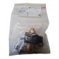 MELAG ME80006 SOLENOID VALVE STEAM