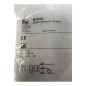 IFM IE5090 IEB3001-BPKG/US-100-DPS Détecteur inductif