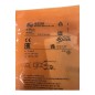 IFM IE5288 IEK3004-BPKG/US-104 Détecteur inductif