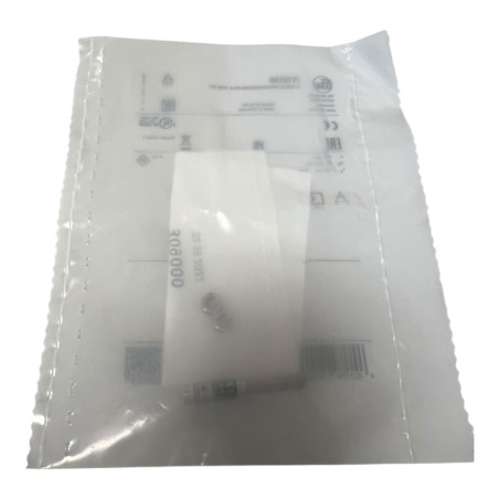 IFM IY5036 IYB30,8-BPKG/V2A/AS-514 RT Détecteur inductif