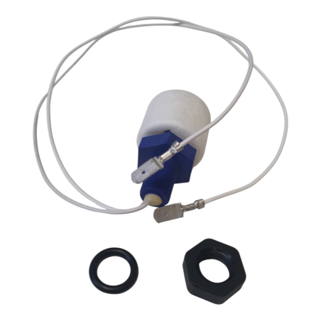 MELAG ME35526 FLOAT SWITCH WATER-TANK VACUKLAV/ EUROKLAV/ MELATRONIC