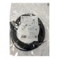 IFM EVC008 ADOAH043MSS0005H04 Câble avec prise femelle IFM EVC008 ADOAH043MSS0005H04 Câble avec prise femelle