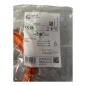 IFM EVT123 ADOGF030VAS0005E03 Câble avec prise femelle