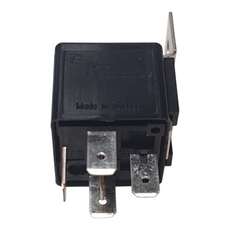 MELAG ME21750 RELAIS FOR CLINIKLAV 25