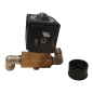 MELAG ME80036 SOLENOID VALVE WATER SUPPLY V1