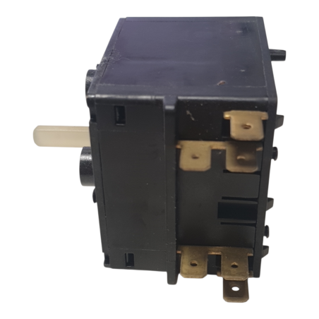 MELAG ME33890 MINUTERIE CARREE TYPE 23