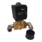MELAG ME80029 SOLENOID VALVE CIRCULATING I V15