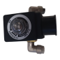 MELAG ME80029 SOLENOID VALVE CIRCULATING I V15