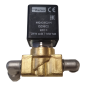 MELAG ME80029 SOLENOID VALVE CIRCULATING I V15
