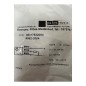 PULSOTRONIC 9982-2064 KJ2-M12MB50-DPS-V1 Détecteur inductif
