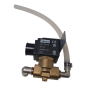 MELAG ME80041 SOLENOID VALVE FEED WATER V9