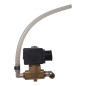 MELAG ME80041 SOLENOID VALVE FEED WATER V9