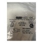 PULSOTRONIC 9932-0300 08317320300 KJ2-M12MB30-NA Détecteur inductif