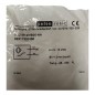 PULSOTRONIC 9932-0300 08317320300 KJ2-M12MB30-NA Détecteur inductif