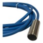 PULSOTRONIC 9932-0300 08317320300 KJ2-M12MB30-NA Détecteur inductif