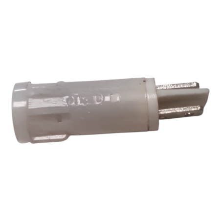 MELAG ME33680 SIGNAL LAMP, WHITE