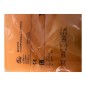 IFM IFC210 IFKC004BASKG/M/US-104-DRS/2LED Détecteur inductif