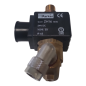MELAG ME80032 SOLENOID VALVE EMERGENCY RELEASE V3
