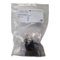 MELAG ME80032 SOLENOID VALVE EMERGENCY RELEASE V3