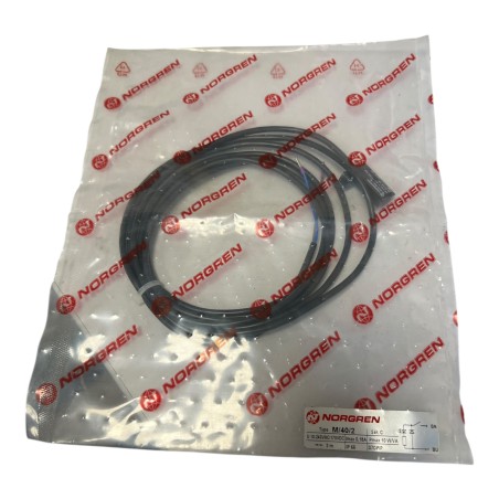 NORGREN M/40/2 Capteur pneumatique