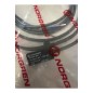 NORGREN M/40/2 Capteur pneumatique