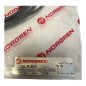 NORGREN M/40/2 Capteur pneumatique