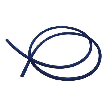 MELAG ME22600 HOSE SILICONE 12/7 MM (2 METRES)