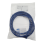 MELAG ME22600 HOSE SILICONE 12/7 MM (2 METRES)