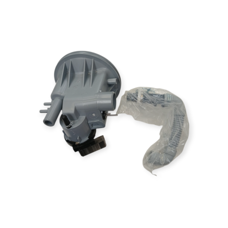 MELAG ME69560 PUMP SUMP INCLUDED DRAIN PUMP 50Hz & ww COLLECTOR (D3mm)