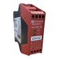 TELEMECANIQUE XPSAC 5121 RELAIS DE SECURITE 24V