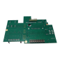 MELAG ME79020 ADD-ON BOARD ON MAIN BOARD FOR CLINICLAVE 45-SERIES