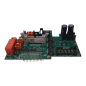 MELAG ME79020 ADD-ON BOARD ON MAIN BOARD FOR CLINICLAVE 45-SERIES